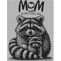 Animal Integration-DW 2309